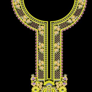 Neck Designs108