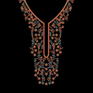Neck Designs109