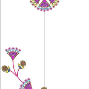 Premium Heavy Bead UPSH1110
