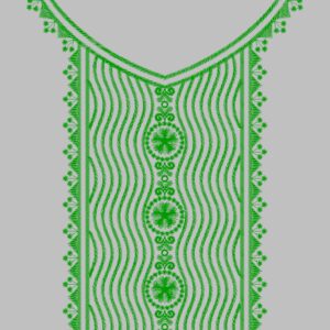 MULTI NECK DESIGNS UPSN31