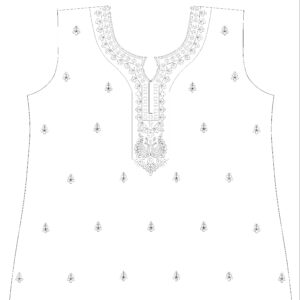 3 Piece Suit Collection 2026 115