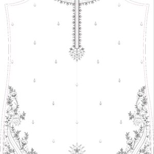 3 Piece Suit Collection 2026 117
