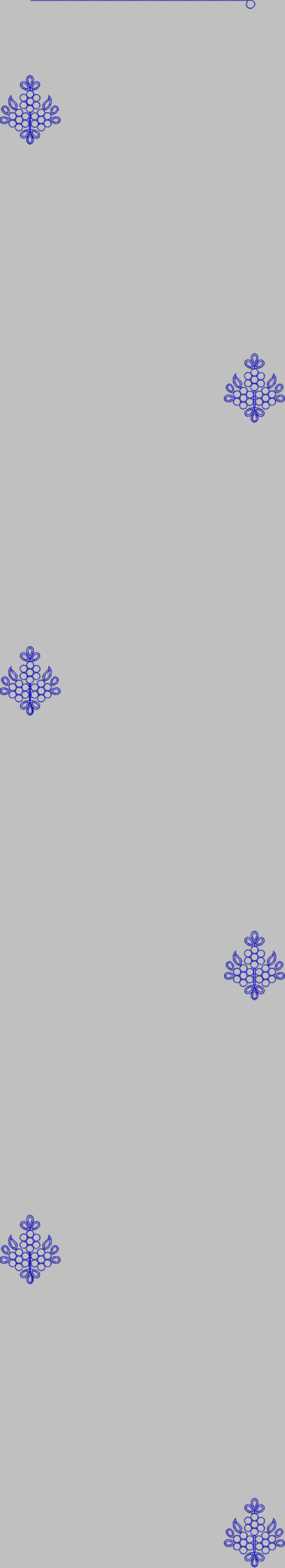Designer Lehengha 63 - Image 3