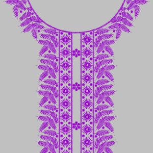 MULTI NECK DESIGNS UPSN07