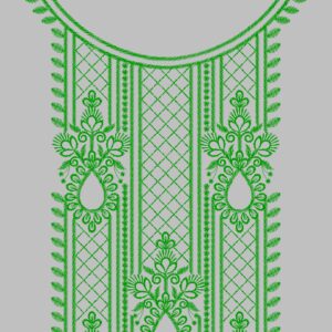 MULTI NECK DESIGNS UPSN32