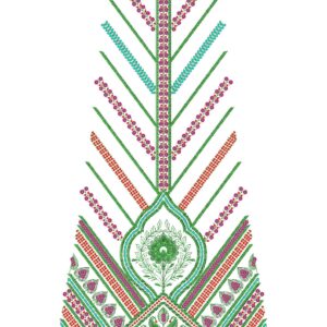 Designer Kali – UPSK41