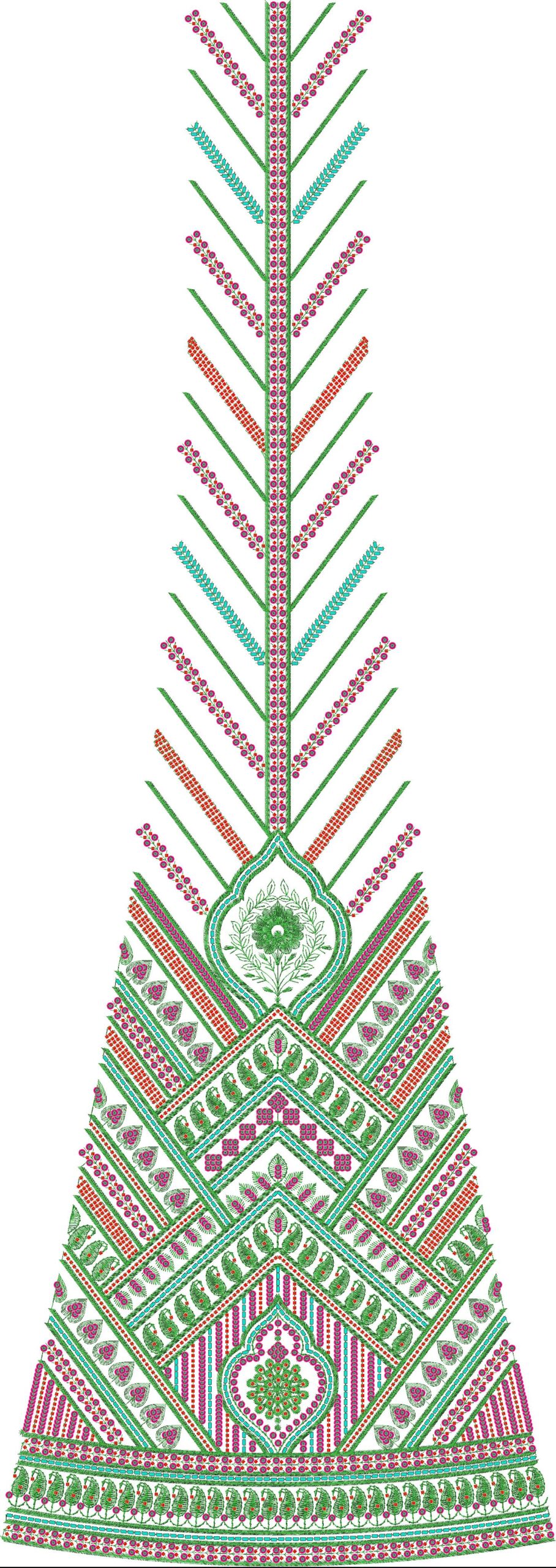Designer Kali – UPSK41