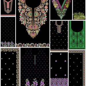 100+ FREE PREMIUM BEADS DESIGNS