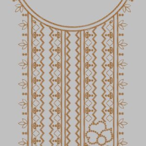 MULTI NECK DESIGNS UPSN33
