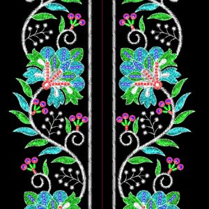 Neck Designs110