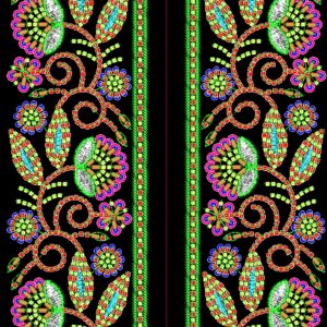 Neck Designs111