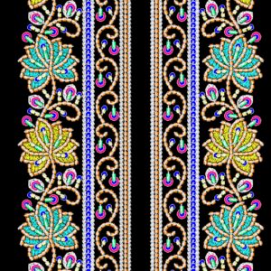 Neck Designs112