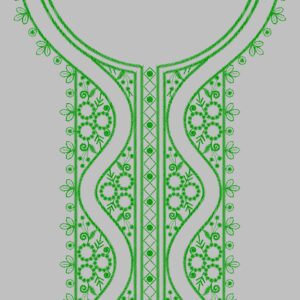 MULTI NECK DESIGNS UPSN34