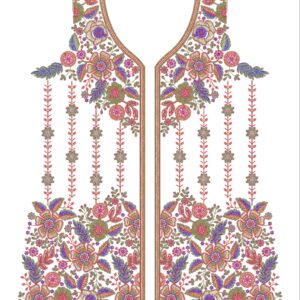 3 Piece Suit Collection 2026 227