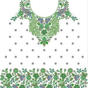 3 Piece Suit Collection 2026 228