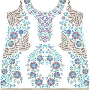 3 Piece Suit Collection 2026 229