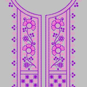 MULTI NECK DESIGNS UPSN35
