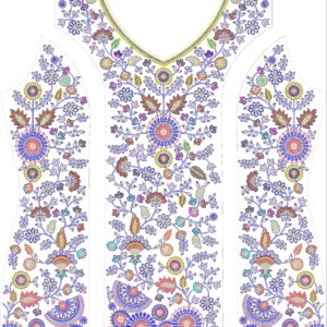 3 Piece Suit Collection 2026 230