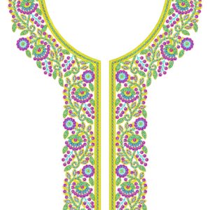 Neck Designs104