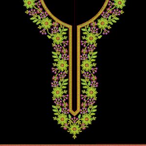 Neck Designs105