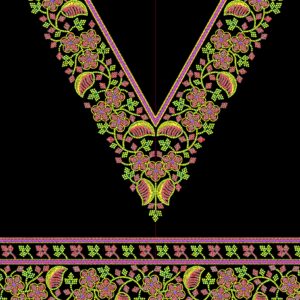 Neck Designs106