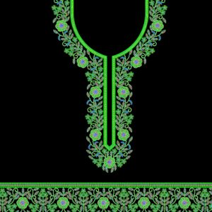Neck Designs107
