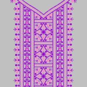 MULTI NECK DESIGNS UPSN36