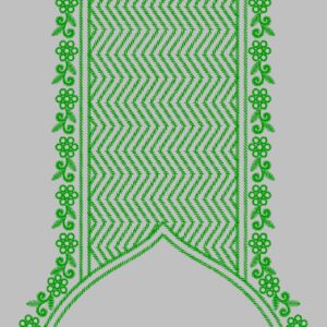 MULTI NECK DESIGNS UPSN37