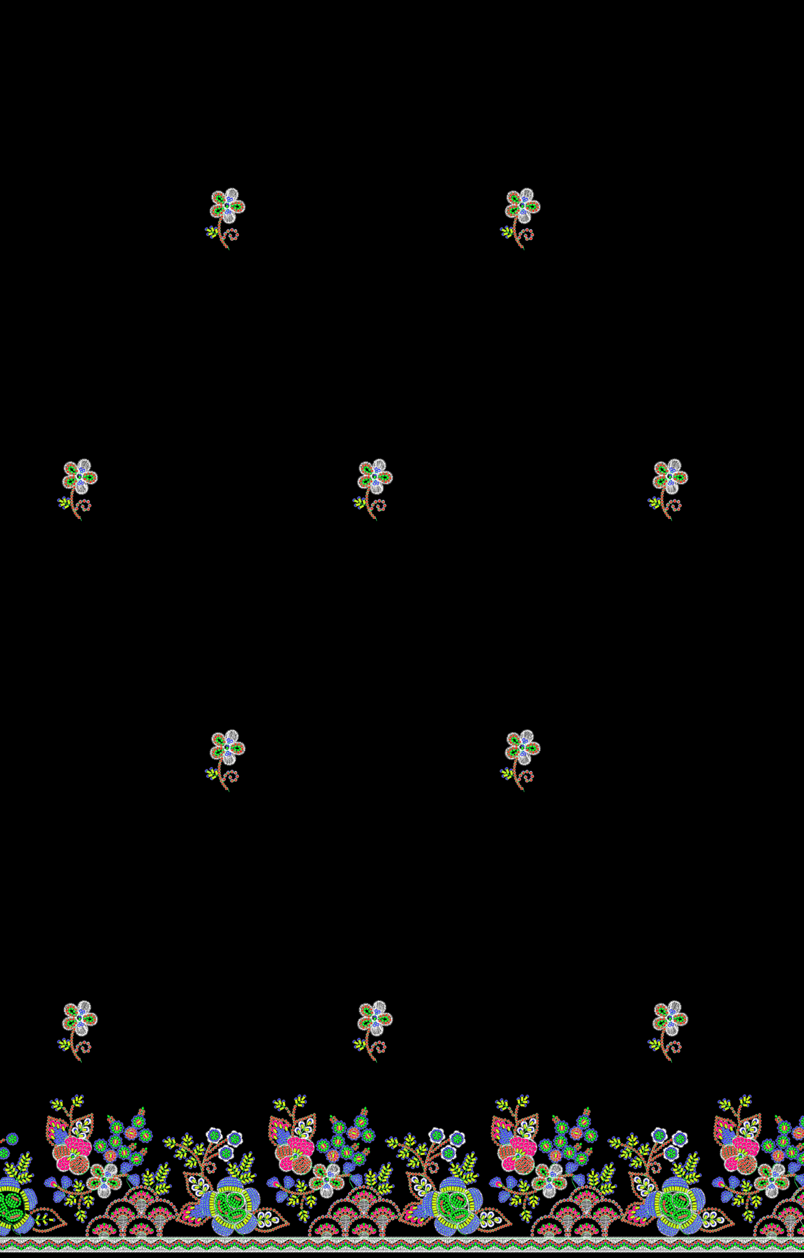 100+ FREE PREMIUM BEADS DESIGNS - Image 78