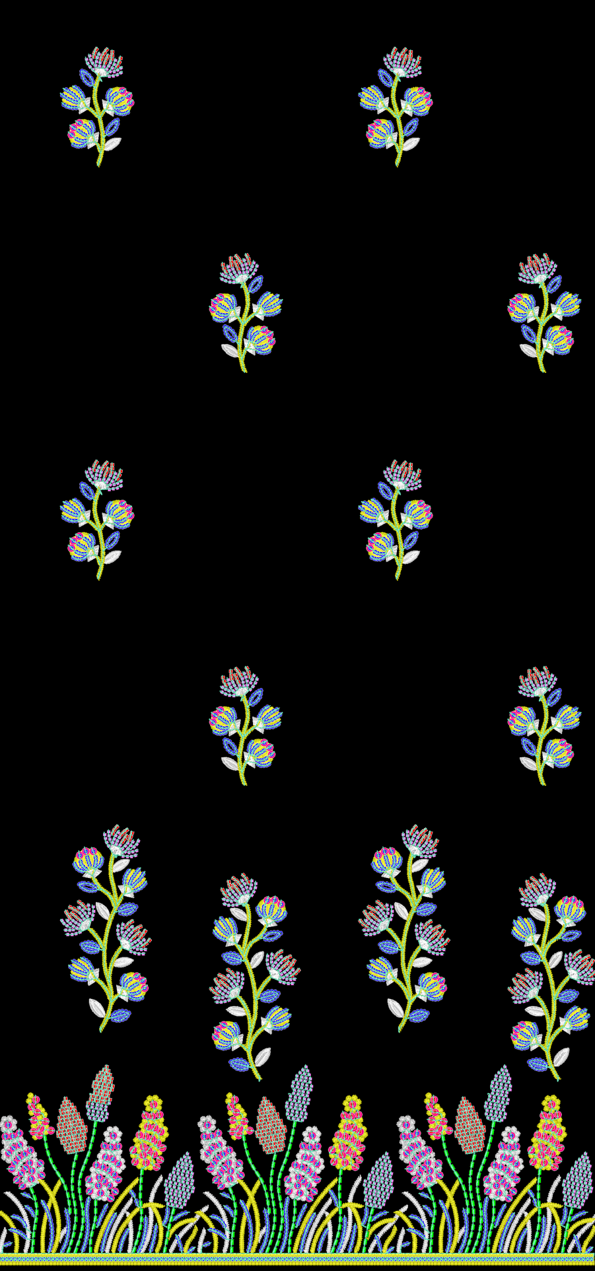 100+ FREE PREMIUM BEADS DESIGNS - Image 79