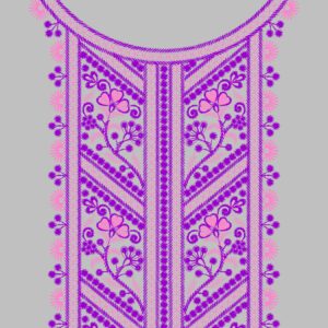 MULTI NECK DESIGNS UPSN38
