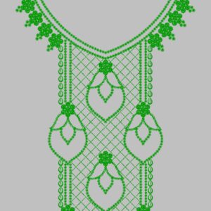 MULTI NECK DESIGNS UPSN39