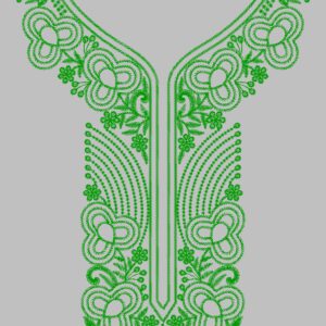MULTI NECK DESIGNS UPSN42