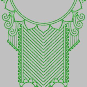 MULTI NECK DESIGNS UPSN45