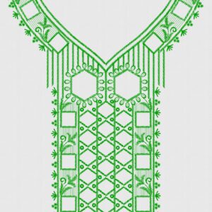 MULTI NECK DESIGNS UPSN43