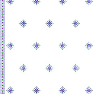 Cording Shravani Designs 106