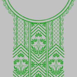 MULTI NECK DESIGNS UPSN46