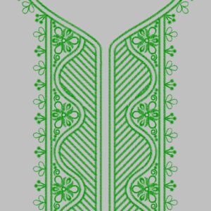 MULTI NECK DESIGNS UPSN47