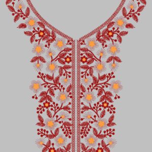 MULTI NECK DESIGNS UPSN09