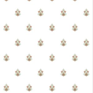 Cording Shravani Designs 89