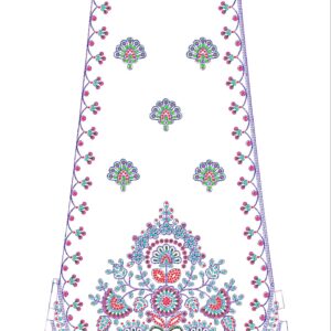Designer Kali – UPSK22