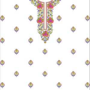 Premium Heavy Bead UPSH1103
