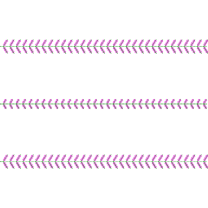 BHUNGLI SEQUENCE 2.5MM & 3MM 0030