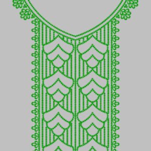 MULTI NECK DESIGNS UPSN48
