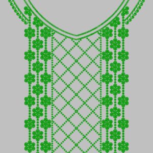 MULTI NECK DESIGNS UPSN49