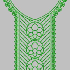 MULTI NECK DESIGNS UPSN50