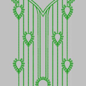 MULTI NECK DESIGNS UPSN51