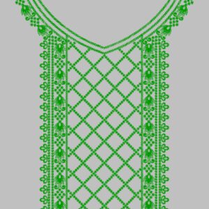 MULTI NECK DESIGNS UPSN52