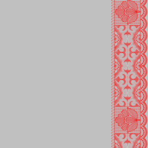 South Concept Saree 92