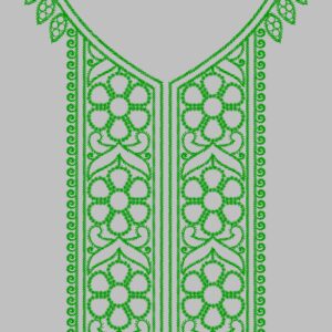 MULTI NECK DESIGNS UPSN54